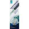 Купить Чистонос Эффективное промывание спрей назальный флакон 120 мл Чистонос Эффективное промывание спрей назальный флакон 120 мл