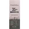 Сыворотка для лица PHARMEA (Фармея) Антивозрастной уход 35+ 30 мл