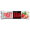 Батончик-мюслі FRUIT BAR (Фрут Бар) з ягодами полуниці 25 г