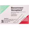 Веноплант табл. №20