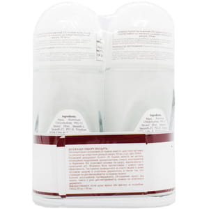 Антиперспірант роликовий для тіла EUCERIN (Юцерин) для гіперчутливої шкіри 50 мл 2 шт