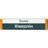 Химколин гель туба 30 г