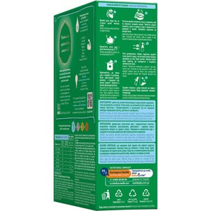 Смесь молочная детская NESTLE (Нестле) Нестожен 1 с лактобактериями L. Reuteri с рождения 600 г