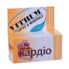 Витрум Кардио табл. п/о №100
