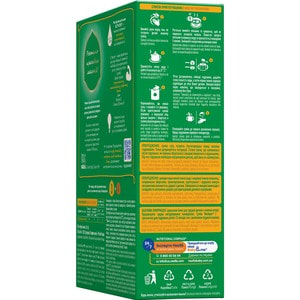 Смесь молочная детская NESTLE (Нестле) Нестожен 3 с лактобактериями L. Reuteri с 12 месяцев 600 г