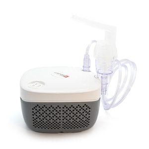 Ингалятор компрессорный ProMedica (Промедика) Briz