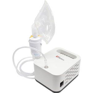 Інгалятор компресорний ProMedica (Промедика) Briz