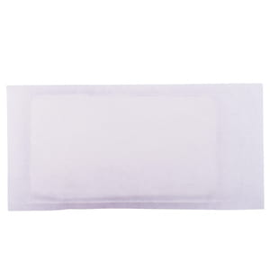 Шовк Ігар натуральний хірургічний шовний матеріал без голки стерильний розмір 7 (USP 5) довжина 150 см 1 шт