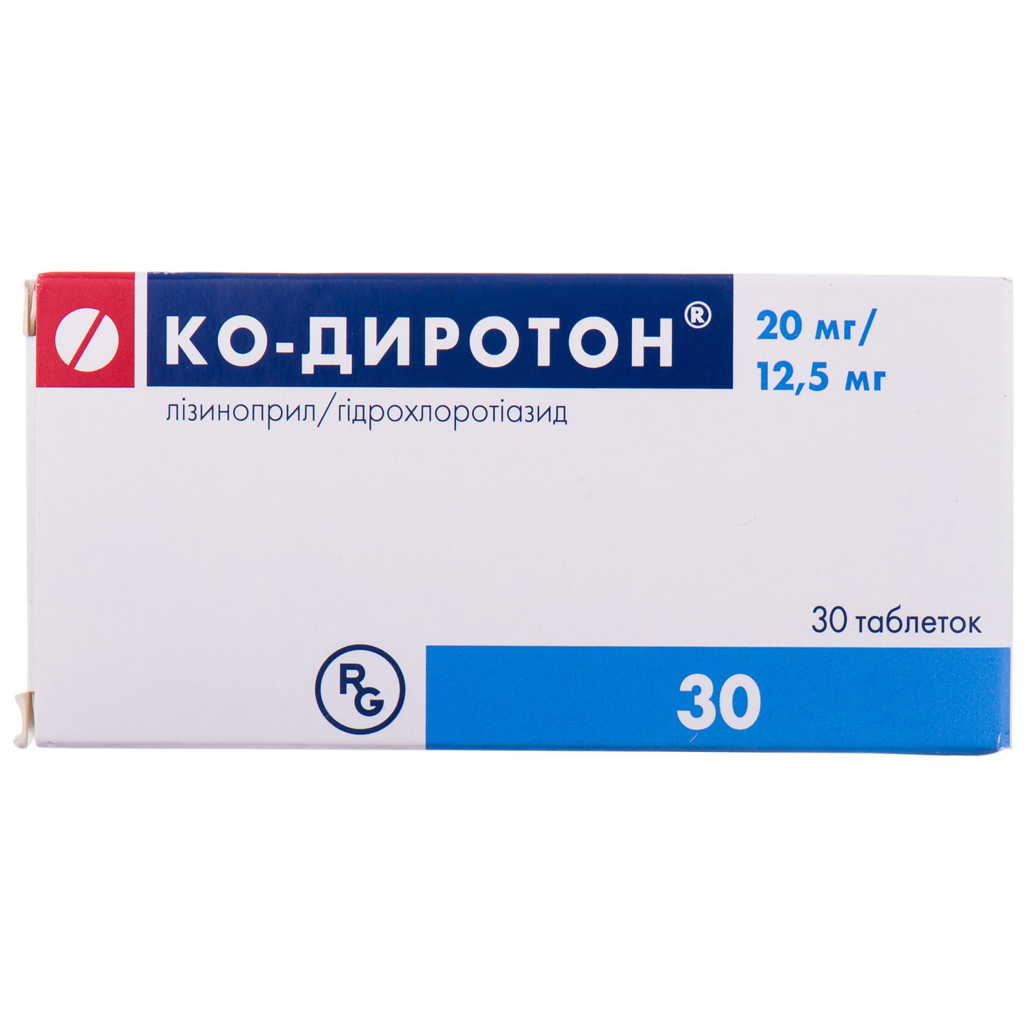 Аналоги 20. Диротон 20 мг. Диротон 5 мг. Ко диротон 5+12.5. Ко-диротон таб 10мг+12,5мг №30.