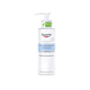 Купити Молочко для обличчя EUCERIN (Юцерин) DermatoClean (Hyaluron) (ДерматоКлін Гіалурон) очищуюче для сухої чутливлої шкіри 200 мл Молочко для обличчя EUCERIN (Юцерин) DermatoClean (Hyaluron) (ДерматоКлін Гіалурон) очищуюче для сухої чутливлої шкіри 200 мл