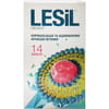 Лесил капсулы для нормализации и восстановления функций печени 14 шт