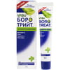 Крем антисептичний Боро Трийт 30 мл
