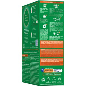 Смесь молочная детская NESTLE (Нестле) Нестожен 4 с лактобактериями L. Reuteri с 18 месяцев 600 г