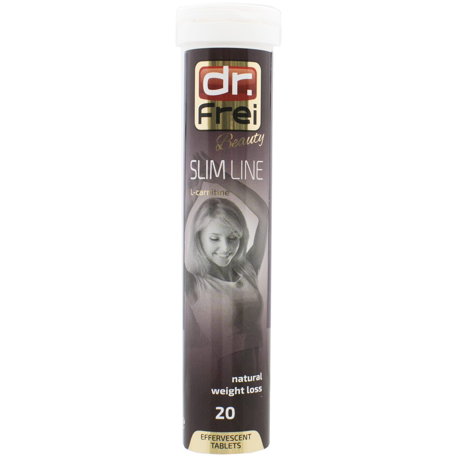 516896-140371-big-1500x1500-