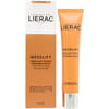 Крем для лица LIERAC (Лиерак) Мезолифт ревитализирующий против признаков усталости кожи 40 мл