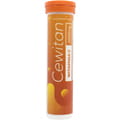 Вітаміни CEVITAN (Севітан) Вітамін С 1000 таблетки шипучі по 4,2 г туба 15 шт