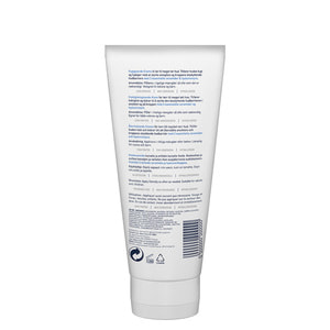 Крем для обличчя і тіла CERAVE (Сераве) для сухої та дуже сухої шкіри зволожуючий 177 мл