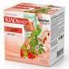 Купить Кило Киллер Годжи фиточай в фильтр-пакетах по 1,5 г 20 шт Solution Pharm Кило Киллер Годжи фиточай в фильтр-пакетах по 1,5 г 20 шт Solution Pharm