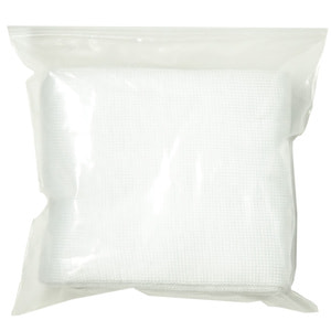 Подкладка трикотажная трубчатая Stockinet 3M (Стокинет) под гипс размер 7,6см х 22,8м (7,6см х 0,95м) 1 шт артикул MS03