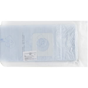 Ковдра термостабілізуюча Bair Hugger 3M (Беар Хаггер) 61000 для всього тіла зі змінною зоною доступу 1 шт