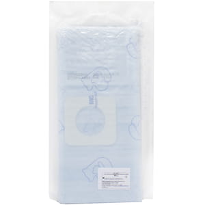 Ковдра термостабілізуюча Bair Hugger 3M (Беар Хаггер) 52500 для нижньої частини тіла пацієнту 1 шт