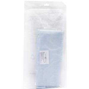 Ковдра термостабілізуюча Bair Hugger 3M (Беар Хаггер) 53000 педіатричне подовжене 1 шт