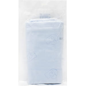 Матрац термостабілізуючий Bair Hugger 3M (Беар Хаггер) 54500 1 шт