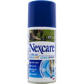Спрей охлаждающий Nexcare (Некскейр) Cold Spray (Колд спрей) N1575 флакон 150 мл