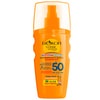 Спрей для засмаги дитячий БІОКОН Суперзахист SPF50 160 мл
