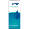 Купить Раствор офтальмологический DROP Therapeutic (Дроп терапевтик) средство для увлажнения и восстановления слезной пленки флакон 10 мл Раствор офтальмологический DROP Therapeutic (Дроп терапевтик) средство для увлажнения и восстановления слезной пленки флакон 10 мл