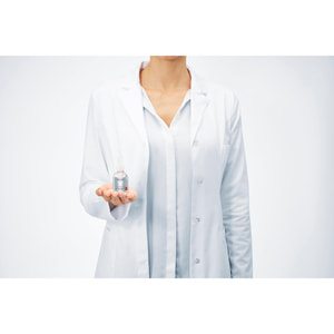 Сироватка для обличчя VICHY (Віши) Ліфтактив Сюпрем Ейч Ей Епідермік Філер антивікова для скорочення зморшок та відновлення пружності шкіри 30 мл