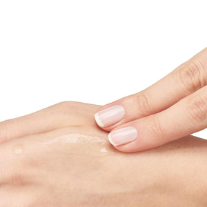 Сироватка для обличчя VICHY (Віши) Ліфтактив Сюпрем Ейч Ей Епідермік Філер антивікова для скорочення зморшок та відновлення пружності шкіри 30 мл