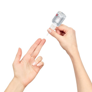 Сироватка для обличчя VICHY (Віши) Ліфтактив Сюпрем Ейч Ей Епідермік Філер антивікова для скорочення зморшок та відновлення пружності шкіри 30 мл