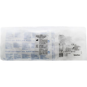 Трубка эндотрахеальная RuchFlex оральная/назальная с манжетой тип Мерфи армированная размер 7,0 мм