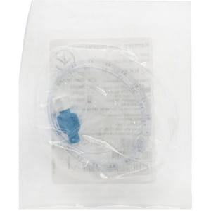 Катетер для кормления размер Fr 8 KK8F40 Balton (Балтон)