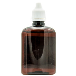 Хлоргексидин р-р 0,05% фл. 100мл с крыш.-капел.