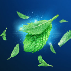 Зубная нить ORAL-B (Орал-би) Essential Floss (Эссеншиал флосс) вощеная мятный вкус 50 м