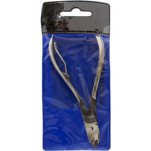 Щипці для нігтів 12 см артикул 78624 SURGIWELOMED