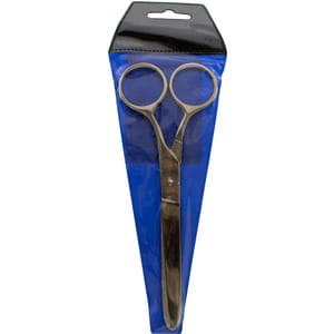 Ножницы медицинские для разрезания перевязочного материала 17,5 см артикул 78607 SURGIWELOMED