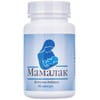 Диетическая добавка для улучшения процессов пищеварения при лактозной недостаточности Мамалак капсулы по 30 мг флакон 90 шт