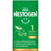 Смесь молочная детская NESTLE (Нестле) Нестожен 1 с лактобактериями L. Reuteri с рождения 300 г