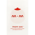MOM SOS (Мам Сос) напій на основі солодового молока для підвищення лактації порошок 250 г
