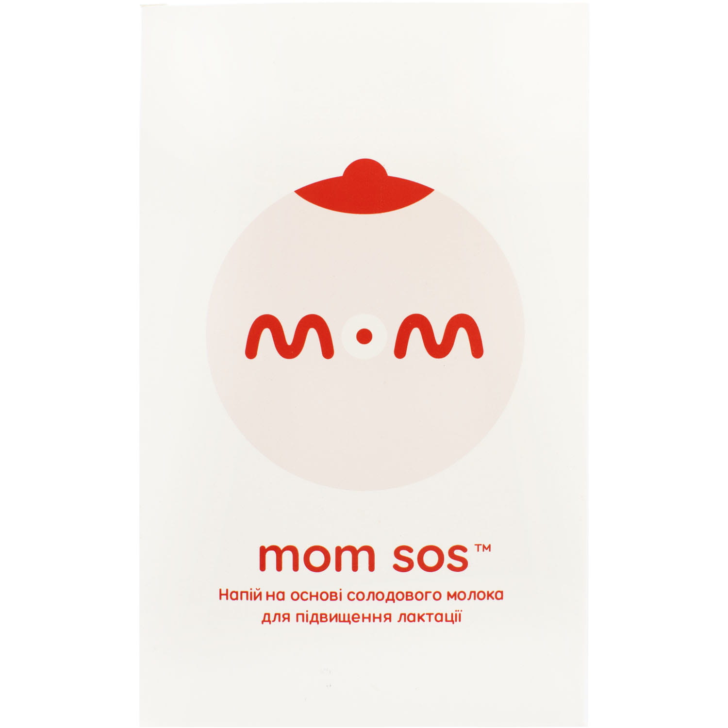 TS секс шеберлері