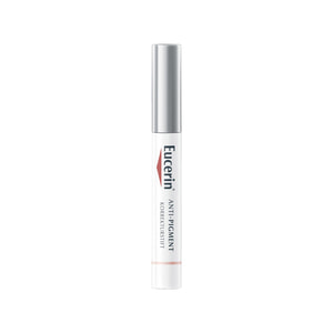 Коректор для обличчя EUCERIN (Юцерин) Anti-Pigment (Анти-пігмент) для зменшення та попередження гіперпігментації 5 мл