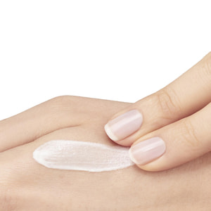 Крем для лица VICHY (Виши) Лифтактив Сюпрем длительного действия для коррекции морщин, упругости кожи антивозрастной SPF30 50 мл