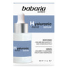 Сироватка для обличчя BABARIA (Бабарія) з гіалуроновою кислотою 30 мл
