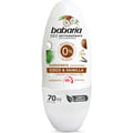 Дезодорант-антиперспирант BABARIA (Бабария) кокос и ваниль 70 мл