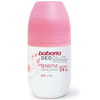 Дезодорант роликовый BABARIA (Бабария) нежный 50 мл