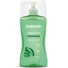 Гель для интимной гигиены BABARIA (Бабария) с алоэ вера 300 мл