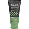 Гель після гоління BABARIA (Бабарія) з алое вера 150 мл